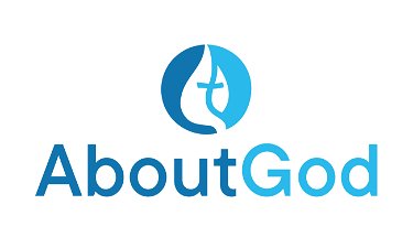 AboutGod.com